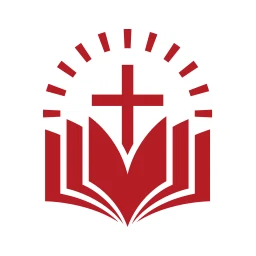 Значок DailyBible Lite - KJV Version